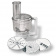 Мультимиксер для кухонного комбайна Bosch 572476 MUZ5MM1 оригинал Мультимиксер для кухонного комбайна Bosch 572476 MUZ5MM1 оригинал