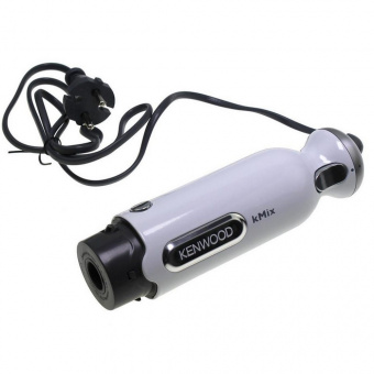 Моторный блок для погружного блендера Kenwood KW710450 700W оригинал