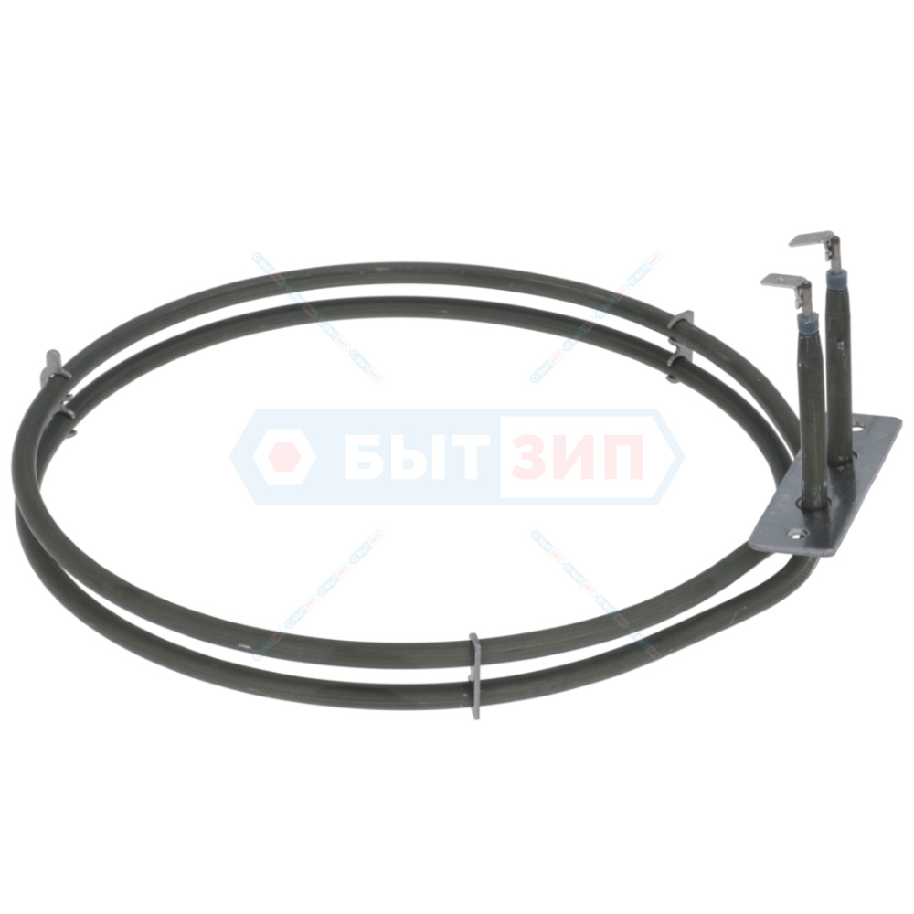 Тэн духовки для плиты Electrolux Zanussi AEG IKEA 140089339059 - 3878684103  оригинал