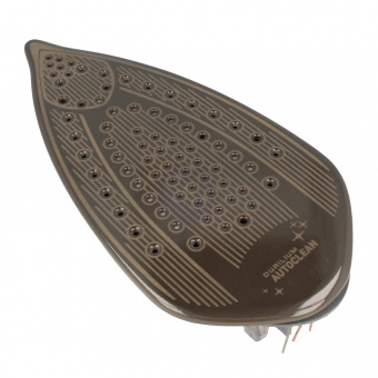 Подошва утюга для парогенераторов Tefal CS-00141377