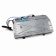 Нагревательный элемент 8001017210 для сушильной машины Bosch 12013238 2300W оригинал