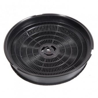 Угольный фильтр для вытяжки Whirlpool Type 180 CHF180 CHF180/B 480181700941
