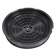 Угольный фильтр для вытяжки Whirlpool Type 180 CHF180 CHF180/B 480181700941 Угольный фильтр для вытяжки Whirlpool Type 180 CHF180 CHF180/B 480181700941