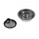 Фильтр-сито в рожок кофемашины DeLonghi 5513280991 Type DLSC400 - 7313288209 оригинал