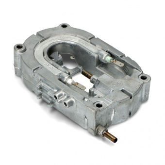 Термоблок для кофемашин Delonghi 5513227941 - 5532139700 на серию ESAM оригинал