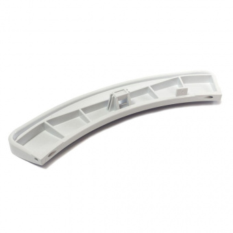 Ручка люка стиральной машины Beko 2804940100 - 2816190100