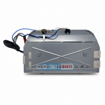 Нагревательный элемент 8001017210 для сушильной машины Bosch 12013238 2300W оригинал
