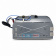 Нагревательный элемент 8001017210 для сушильной машины Bosch 12013238 2300W оригинал