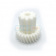 Шестерня для мясорубок Braun BR67001026 оригинал Шестерня для мясорубок Braun BR67001026 оригинал