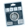Фильтр-сито в рожок кофемашины DeLonghi 5513281001 Type DLSC401 на 2 чашки оригинал Фильтр-сито в рожок кофемашины DeLonghi 5513281001 Type DLSC401 на 2 чашки оригинал
