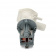Сливной насос помпа для стиральных машин Bosch Siemens 141326 - 142154 - 141321 в сборе Сливной насос помпа для стиральных машин Bosch Siemens 141326 - 142154 - 141321 в сборе