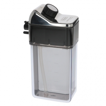 Капучинатор для кофемашины Delonghi 5513297811 DLSC014 оригинал