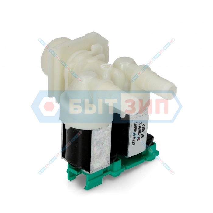 174261 клапан bosch 174261 клапан bosch