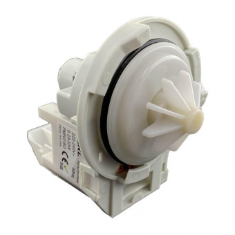 Сливной насос помпа для посудомоечной машины Bosch Siemens 165261 Copreci - SKL