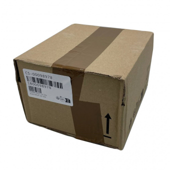 Бойлер для ручного отпаривателя Tefal IS6200 IS6300 CS-00098978 220V 1500W оригинал