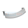 Ручка люка стиральной машины Bosch Siemens 751783 - 751786 - 648581 Ручка люка стиральной машины Bosch Siemens 751783 - 751786 - 648581
