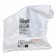 Коллектор с микрофильтром от накипи для парового утюга Tefal CS-00147092 оригинал Коллектор с микрофильтром от накипи для парового утюга Tefal CS-00147092 оригинал