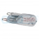 Лампа для кухонной вытяжки Bosch G9 25W Dr. Fischer (00629023)
