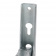 Петля для холодильника Electrolux Zanussi AEG 2211258013 Hettich (правая - верхняя, левая - нижняя) Петля для холодильника Electrolux Zanussi AEG 2211258013 Hettich (правая - верхняя, левая - нижняя)
