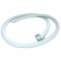 Сливной шланг для стиральной машины Hotpoint Ariston Aqualtis Indesit C00027466 Сливной шланг для стиральной машины Hotpoint Ariston Aqualtis Indesit C00027466