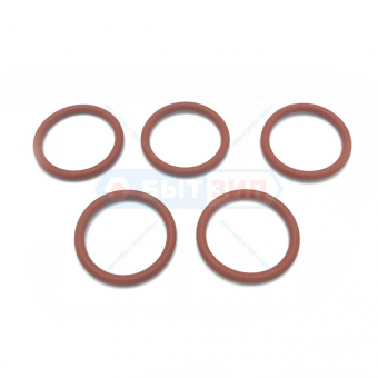 Уплотнительная прокладка O-Ring для кофеварки Delonghi 5332149100