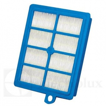 Фильтр для пылесоса Electrolux AEG 9001954123 H12 EFH12