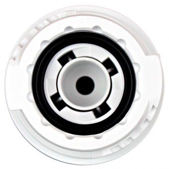 Водяной фильтр для холодильника Miele Bosch Haier - FilterLogic FFL-110B (Ultra Clarity) - 11034151