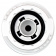 Водяной фильтр для холодильника Miele Bosch Haier - FilterLogic FFL-110B (Ultra Clarity) - 11034151 Водяной фильтр для холодильника Miele Bosch Haier - FilterLogic FFL-110B (Ultra Clarity) - 11034151