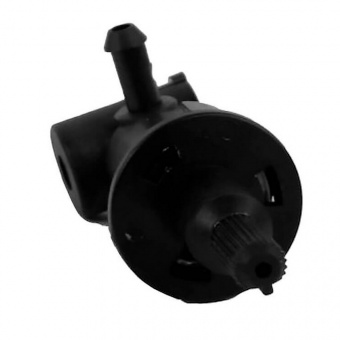 Кран пара для кофемашины Delonghi ECP 7313286829 оригинал