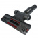 Щетка для пылесоса Dyson Flat Out 914617-01 - для DC24, DC33, DC35, DC44, DC58, DC59, DC62, DC74