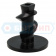 Заборный шнек кофемолки для кофемашины Saeco Philips 421944032692 оригинал