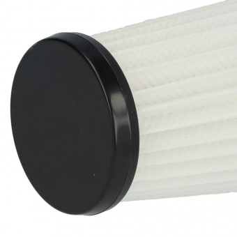 Комплект HEPA фильтров для вакуумного пылесоса Electrolux EF150 Aeg AEF150 9001683748