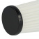 Комплект HEPA фильтров для вакуумного пылесоса Electrolux EF150 Aeg AEF150 9001683748