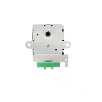 Мотор вертела гриля COK410UN CU0700 5,5W Bitron