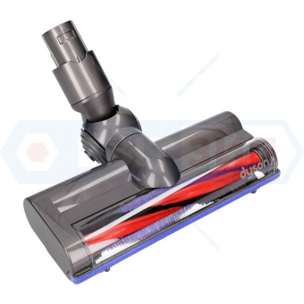 Электрощетка для пылесоса Dyson DC62 SV03 V6 Up Top SV03 V6 Animal Pro 949852-05 оригинал