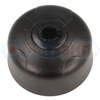 Крышка бойлера для кофемашины DeLonghi 7313286099