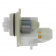 Сливной насос помпа для посудомоечной машины Bosch Siemens 00152710 - Copreci KEBS 100/009 - оригинал Сливной насос помпа для посудомоечной машины Bosch Siemens 00152710 - Copreci KEBS 100/009 - оригинал