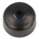 Крышка бойлера для кофемашины DeLonghi 7313286099