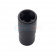 Муфта моторного блока 800-900W к блендеру Moulinex MS-0678260 - SS-1600005507
