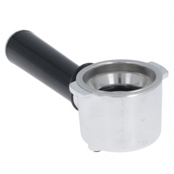 Рожок кофеварки DeLonghi 7313286889 - 5513201089 оригинал
