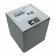 Клапан керамический распределительный для кофемашины Bosch 12015638 оригинал Клапан керамический распределительный для кофемашины Bosch 12015638 оригинал
