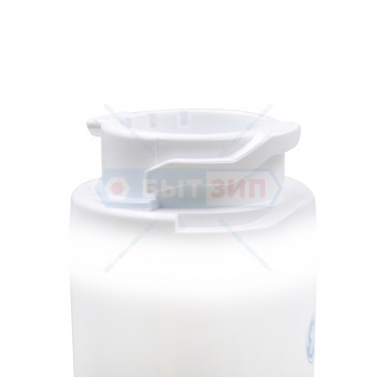 Водяной фильтр для холодильника General Electric MSWF Smart Water Filtration