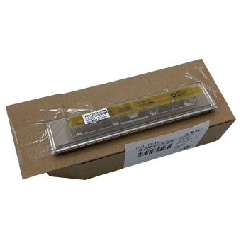 Светодиодная лампа (модуль) для холодильника Bosch Siemens 10003924 LED light оригинал