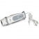 Моторный блок для блендера Braun 7322114444 MQ5000 4191 600W оригинал Моторный блок для блендера Braun 7322114444 MQ5000 4191 600W оригинал