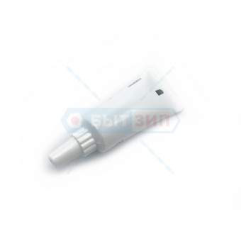 Пищевая силиконовая смазка для кофемашины Saeco 11005043 - Philips 421946017941