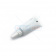 Пищевая силиконовая смазка для кофемашины Saeco 11005043 - Philips 421946017941 Пищевая силиконовая смазка для кофемашины Saeco 11005043 - Philips 421946017941