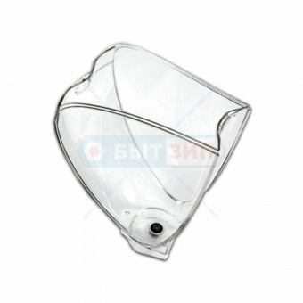 Контейнер для воды для кофеварки Krups Dolce Gusto MS-624571