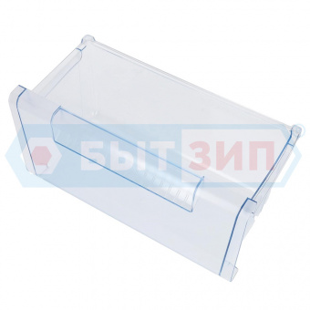 Ящик морозильной камеры холодильника Bosch Siemens 00448601