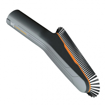 Комплект насадок Clean & Tidy для уборки дома и автомобиля для пылесоса Electrolux UltraFlex 9001679605 Ø32х36мм оригинал
