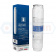 Водяной фильтр для холодильника Bosch 11034151 Miele - Ultra Clarity Water Filter Cartridge Водяной фильтр для холодильника Bosch 11034151 Miele - Ultra Clarity Water Filter Cartridge